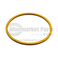 Gearbox Quad Ring