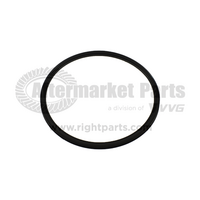 Quad Ring
