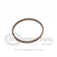 Quad Ring