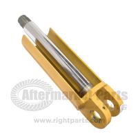 Hydraulic Cylinder Rod Assembly