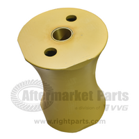 38006003 Arch Roller