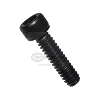 38706000 DRIVETRAIN CAPSCREW