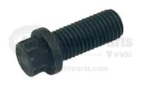 38729001 U-Joint Bolt