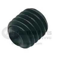 Spring Retaining Screw