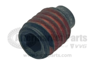 Drive Axle Planetary Set Screw