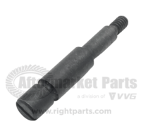 Hydraulic Valve Spool Screw