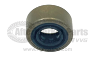 Transmission Seal