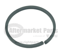 39206016 Transmission Drum Shaft Seal