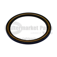Pivot Pin Seal