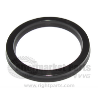 39206030 Winch Cylinder Oil Seal