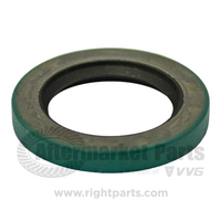Oil Seal