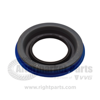 DRIVE AXLE DIFFERENTIAL PINION SEAL