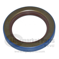 Drive Axle Pinion Seal