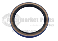 Seal