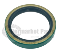 Winch Pinion Seal