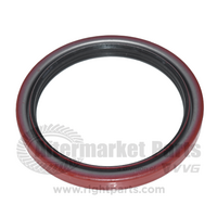 Drive Axle Wheel Seal