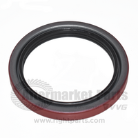 DRIVE AXLE WHEEL SEAL