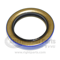 Gear Box Seal