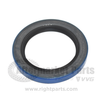 Drive Axle Pinion Seal