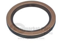 Transmission Seal