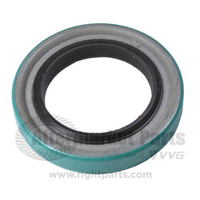 GEAR BOX SHAFT SEAL