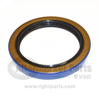 Gear Box Seal