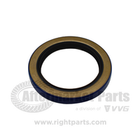 Gear Box Seal