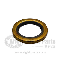 Gear Box Seal