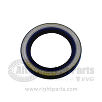 Gear Box Seal
