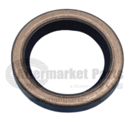 Transmission Seal