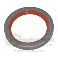 Gear Box Seal
