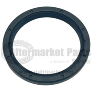 39221071 Gear Box Shift Rail Seal