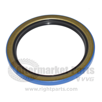 DRIVE AXLE DIFFERENTIAL PINION SEAL