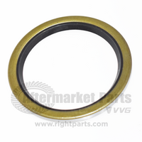 Transmission Seal