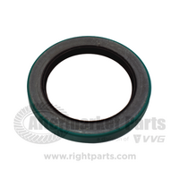 DRIVE AXLE PINION SEAL