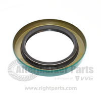 GEAR BOX OIL SEAL