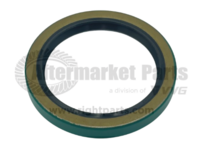 39221093 Seal