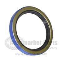 Drive Axle Pinion Seal