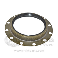 Wheel Seal