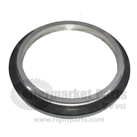 39229003 DRIVE AXLE WHEEL SEAL