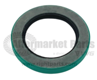 Gear Box Seal