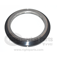 Drive Axle Wheel Seal
