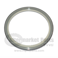 Wiper Seal