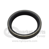 Grapple Snubber Grease Seal