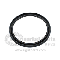 Suspension Seal