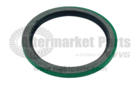 39506007 Seal