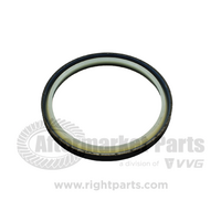 Canned Wiper