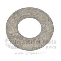 39532000 SUSPENSION FELT SEAL