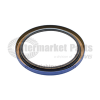 39576002 GREASE SEAL