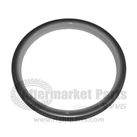 WIPER SEAL